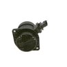 SENZOR DEBITMETRU AER BOSCH 0 281 002 963 - Compatibil cu FIAT