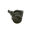 SENZOR DEBITMETRU AER BOSCH 0 281 002 963 - Compatibil cu FIAT