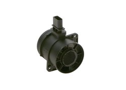 Senzor debitmetru aer BOSCH 0 281 002 978