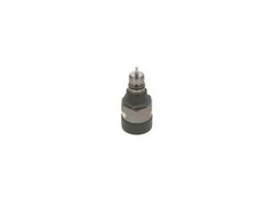 Supapa control presiune sistem Common-Rail BOSCH 0 281 002 9