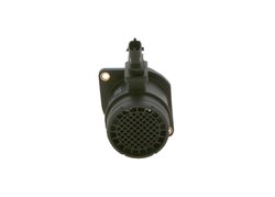 SENZOR DEBITMETRU AER BOSCH 0 281 002 980 - Compatibil cu ALFA ROMEO, FIAT, FORD, LANCIA, VAUXHALL