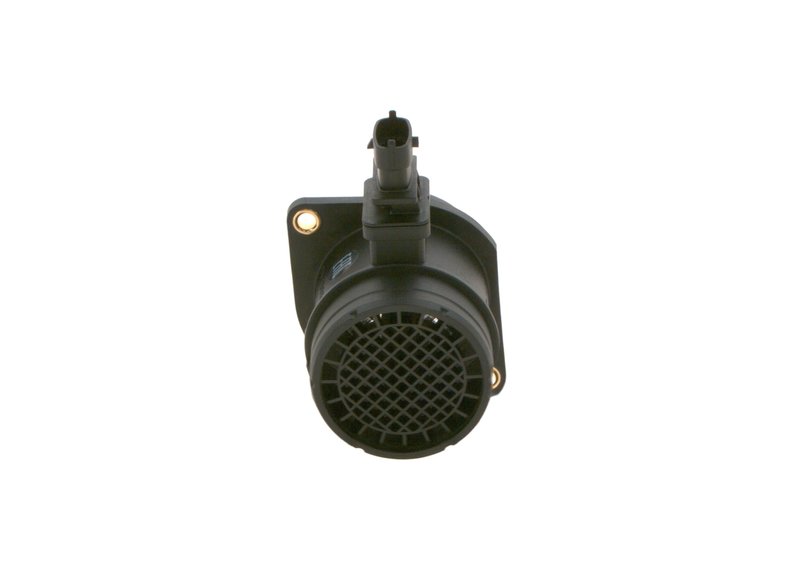 Senzor debitmetru aer BOSCH 0 281 002 980