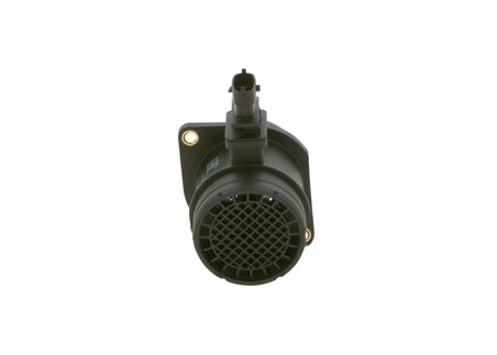 Senzor debitmetru aer BOSCH 0 281 002 980