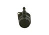 Senzor debitmetru aer BOSCH 0 281 002 980