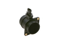 Senzor debitmetru aer BOSCH 0 281 002 980