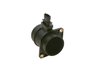 Senzor debitmetru aer BOSCH 0 281 002 980