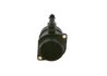 Senzor debitmetru aer BOSCH 0 281 002 980