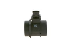 Senzor debitmetru aer BOSCH 0 281 002 980