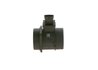 Senzor debitmetru aer BOSCH 0 281 002 980