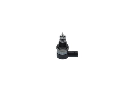 SUPAPA CONTROL PRESIUNE SISTEM COMMON-RAIL BOSCH 0 281 002 986 - Compatibil cu MERCEDES-BENZ