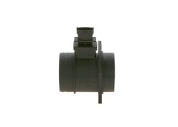 Senzor debitmetru aer BOSCH 0 281 002 980