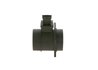 Senzor debitmetru aer BOSCH 0 281 002 980