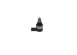 SUPAPA CONTROL PRESIUNE SISTEM COMMON-RAIL BOSCH 0 281 002 986 - Compatibil cu MERCEDES-BENZ