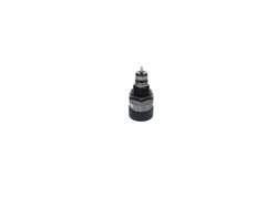 SUPAPA CONTROL PRESIUNE SISTEM COMMON-RAIL BOSCH 0 281 002 986 - Compatibil cu MERCEDES-BENZ