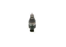 Supapa control presiune sistem Common-Rail BOSCH 0 281 002 9