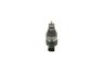 Supapa control presiune sistem Common-Rail BOSCH 0 281 002 9