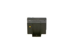 Unitate de control bujii incandescente BOSCH 0 281 003 005