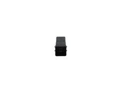 Unitate de control bujii incandescente BOSCH 0 281 003 039