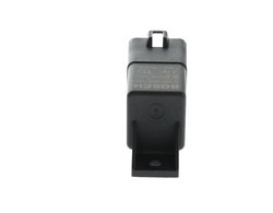 Unitate de control bujii incandescente BOSCH 0 281 003 056