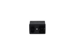 Unitate de control bujii incandescente BOSCH 0 281 003 043