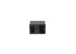 Unitate de control bujii incandescente BOSCH 0 281 003 064