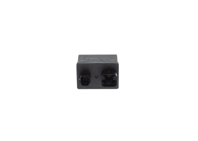 Unitate de control bujii incandescente BOSCH 0 281 003 064