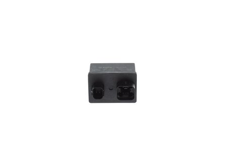Unitate de control bujii incandescente BOSCH 0 281 003 064