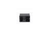Unitate de control bujii incandescente BOSCH 0 281 003 064