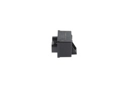 Unitate de control bujii incandescente BOSCH 0 281 003 064