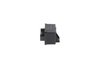 Unitate de control bujii incandescente BOSCH 0 281 003 064