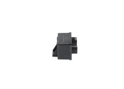 Unitate de control bujii incandescente BOSCH 0 281 003 064