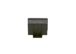 Unitate de control bujii incandescente BOSCH 0 281 003 080