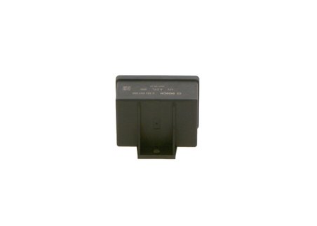 Unitate de control bujii incandescente BOSCH 0 281 003 080