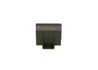 Unitate de control bujii incandescente BOSCH 0 281 003 080
