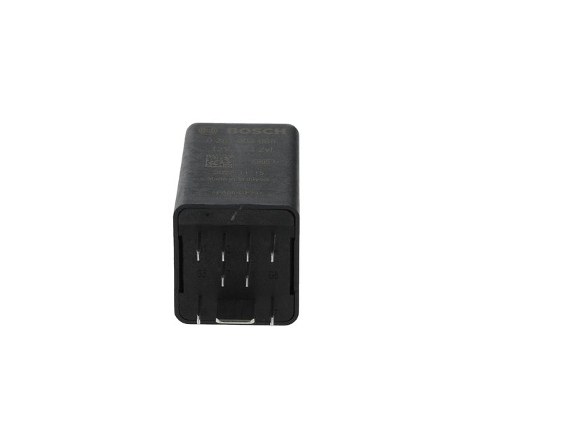 UNITATE DE CONTROL BUJII INCANDESCENTE BOSCH 0 281 003 085 - Compatibil cu AUDI, SEAT, SKODA, VW