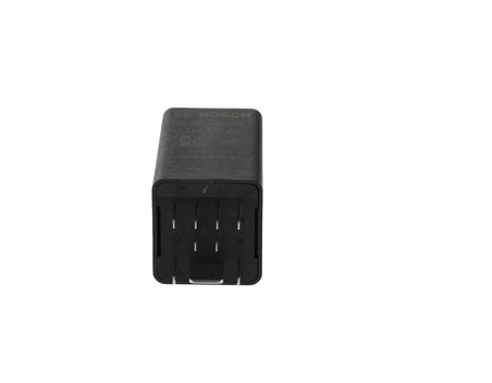 UNITATE DE CONTROL BUJII INCANDESCENTE BOSCH 0 281 003 085 - Compatibil cu AUDI, SEAT, SKODA, VW