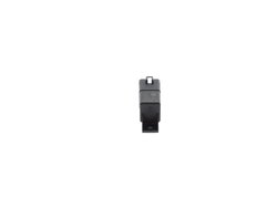 UNITATE DE CONTROL BUJII INCANDESCENTE BOSCH 0 281 003 083 - Compatibil cu AUDI, CHEVROLET, CHRYSLER, DODGE, JEEP, OPEL, SEAT, S