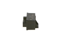 Unitate de control bujii incandescente BOSCH 0 281 003 080