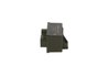 Unitate de control bujii incandescente BOSCH 0 281 003 080