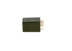 Unitate de control bujii incandescente BOSCH 0 281 003 087