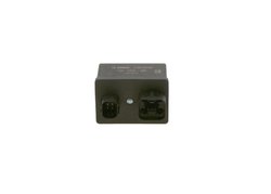 Unitate de control bujii incandescente BOSCH 0 281 003 080