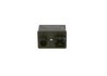 Unitate de control bujii incandescente BOSCH 0 281 003 080
