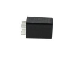 UNITATE DE CONTROL BUJII INCANDESCENTE BOSCH 0 281 003 085 - Compatibil cu AUDI, SEAT, SKODA, VW