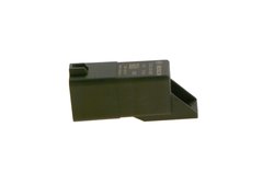 Unitate de control bujii incandescente BOSCH 0 281 003 089