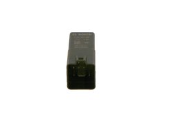 Unitate de control bujii incandescente BOSCH 0 281 003 088