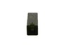 Unitate de control bujii incandescente BOSCH 0 281 003 088