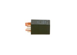 Unitate de control bujii incandescente BOSCH 0 281 003 099