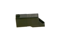 Unitate de control bujii incandescente BOSCH 0 281 003 088
