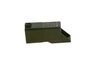 Unitate de control bujii incandescente BOSCH 0 281 003 088