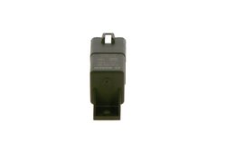 Unitate de control bujii incandescente BOSCH 0 281 003 088